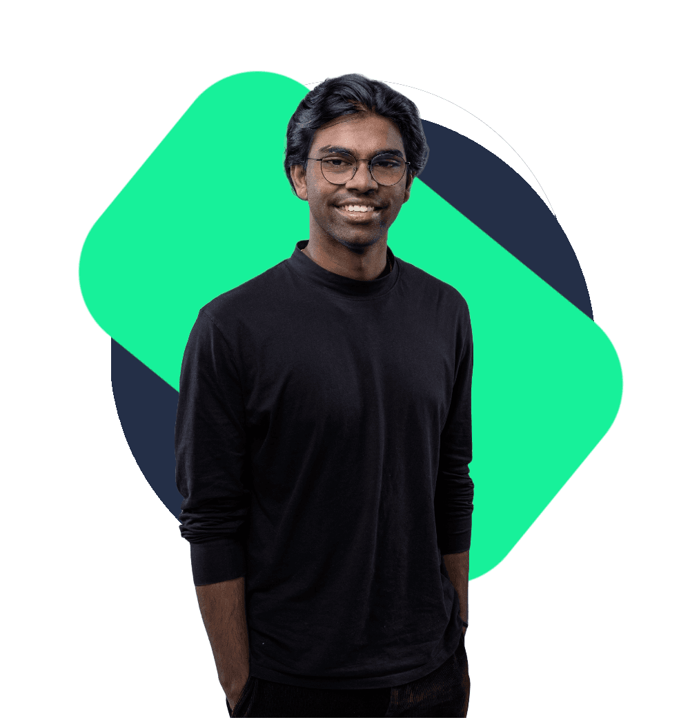 Kiri