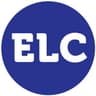 elc-logo