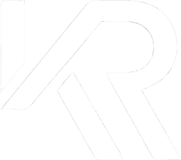 Kiri