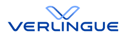 verlinge-logo
