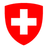 swiss-armed-forces